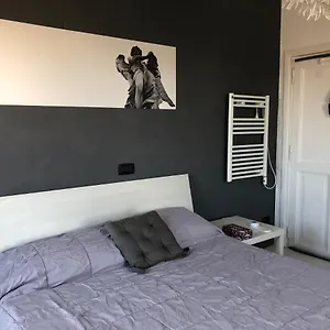 Bed & Breakfast Soloroma, Roma